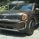 Image for article titled How Are People Financing These Cars With Giant Markups?